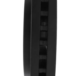 STOPTECH 12065136CRY