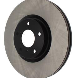 STOPTECH 12042080CRY