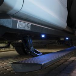 AMP RESEARCH 7723601A