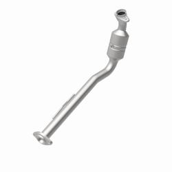 MAG Converter Direct Fit Magnaflow 49691