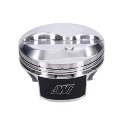 Wiseco K0129B3