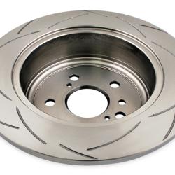 DBA 2735S