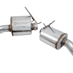 AWE TUNING 381511045