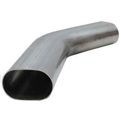 GMS Stainless Steel Tubing Granatelli Motor Sports 313536