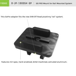 DV8 OFFROAD DJP190054GP