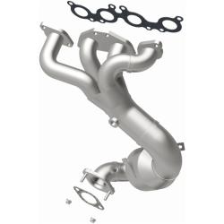 Magnaflow 51863
