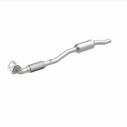 MAG Converter Direct Fit Magnaflow 52475
