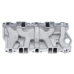 EDELBROCK 21041