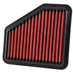 AEM Induction 28-20326