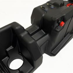 TITAN FUEL TANKS 7010320