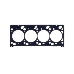 Cometic Gasket C4279-045