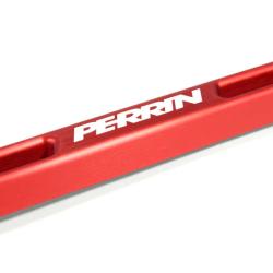 Perrin Performance PSP-ENG-700RD
