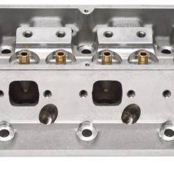 EDELBROCK 77219