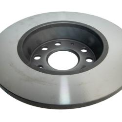 DBA 42807