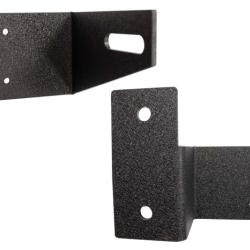 FISHBONE OFFROAD FB25314