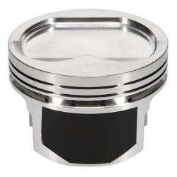 Wiseco PTS540A45