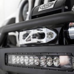 ADDICTIVE DESERT DESIGNS F961692080103