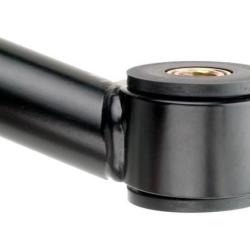 JKS MANUFACTURING JKSOGS151B