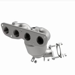 MAGNAFLOW 22235