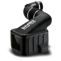 Banks Power 42172-D