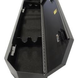 TUFFY PRODUCTS 352GRDIV