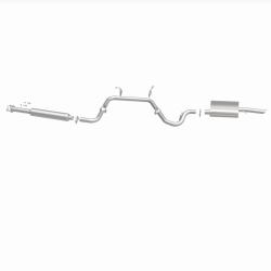 MAGNAFLOW 1060199