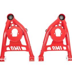 UMI PERFORMANCE 4032R