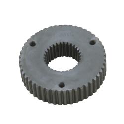 YUK Hardcore Drive Flange Kits Yukon Gear & Axle YHCDF-30-A