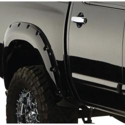 Bushwacker 70014-02