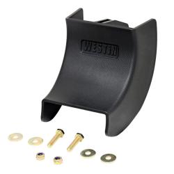 Westin 80-21715