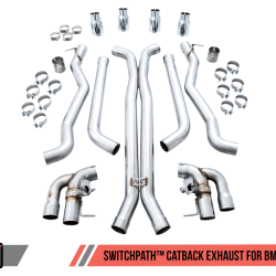 AWE Tuning 3025-42062