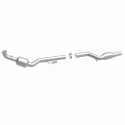 MAG Converter Direct Fit Magnaflow 5411702