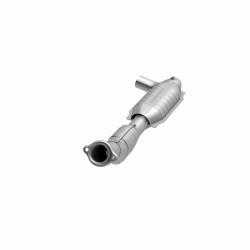 Magnaflow 447133