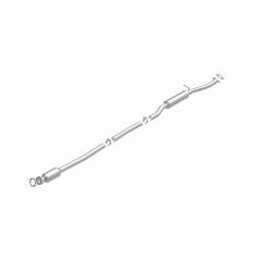 Magnaflow 280055