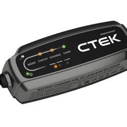 CTEK 40-339