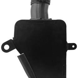 AEM Induction 21-790C