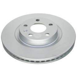 PowerStop EBR1800EVC
