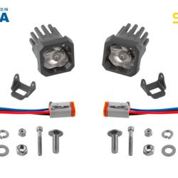 DIODE DYNAMICS DD6465P