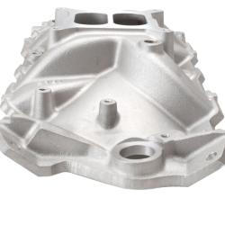 EDELBROCK 2701