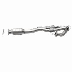 Magnaflow 49209