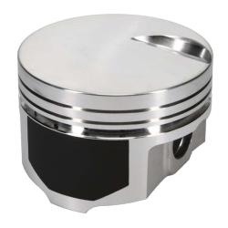 Wiseco PTS517A6