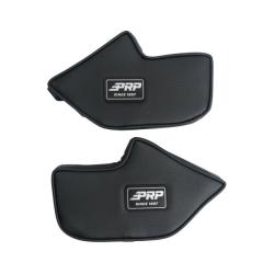 PRP SEATS E91