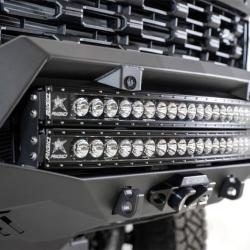 ADDICTIVE DESERT DESIGNS F270043500103