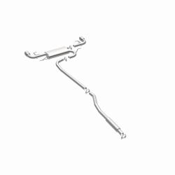 MAG BRE Exhaust Kits Magnaflow 106-0823