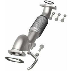 MAG BRE Front Pipe Kit Magnaflow 107-0266