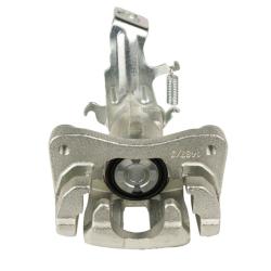 DBA C1405
