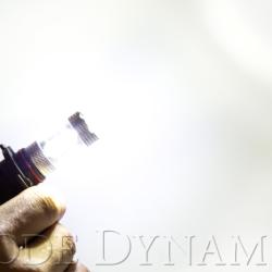 DIODE DYNAMICS DD0134P