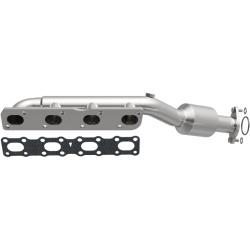 Magnaflow 4583381