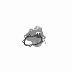 Magnaflow 5411014
