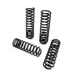 JKS MANUFACTURING JSPEC2350